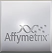 Affymetrix