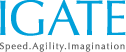 iGate