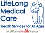 Life Long Medical