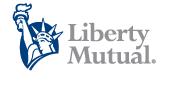 Liberty