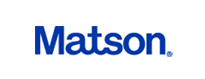 matson