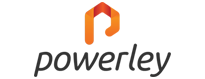 Powerly