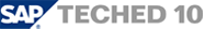 SAP Services