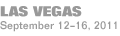 SAP Services