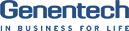 Genentech