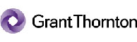 Grant-thornton