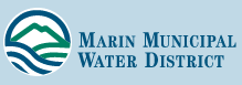 MMWD