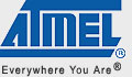 atmel