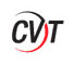 cvt