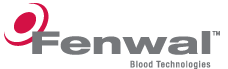fenwal