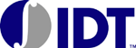 IDT