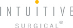 Itruitive Sergical