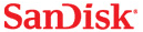 Scandisk