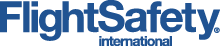 logo_blue_light
