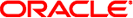 ora_logo_small